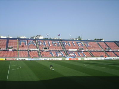 Ολοκληρώνεται η πρεμιέρα της Super League