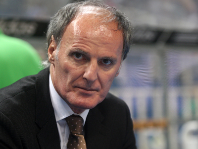 «Με 2-3 καλές άμυνες νικήσαμε»