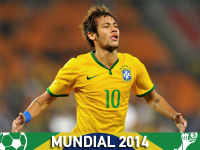 Βρήκε τους πρώτους σκόρερ έξι ομίλων και πήρε 7.300 ευρώ!