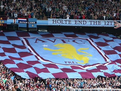 Τα ματς της ημέρας – Τι δείχνει η τηλεόραση