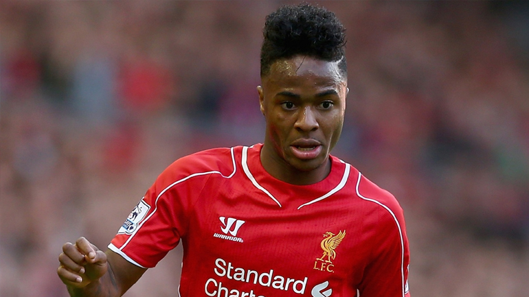 Προσφέρει 50 εκατ. ευρώ για Στέρλινγκ η Σίτι!