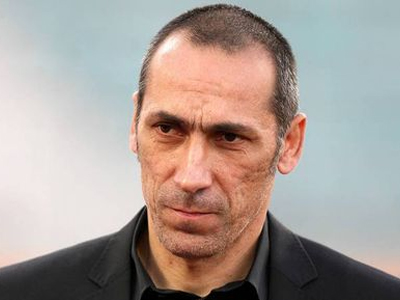 Δικαιώθηκε ο Δώνης