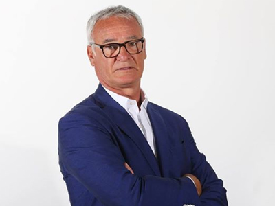 Οι «λεγεωνάριοι» του Ρανιέρι