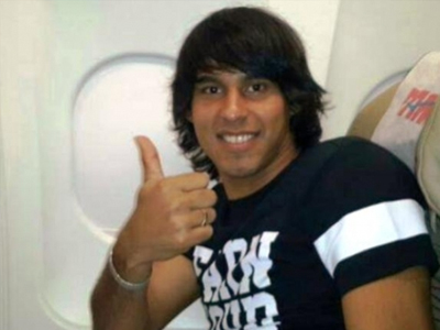 Μπήκε στο αεροπλάνο ο Μπενίτεζ!