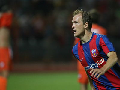 Στην Ξάνθη ο Καπετάνος!