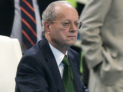 «Ένα μεγάλο μπράβο στα παιδιά»