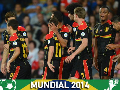 Σε καλές αποδόσεις τα δίδυμα πρωτιάς