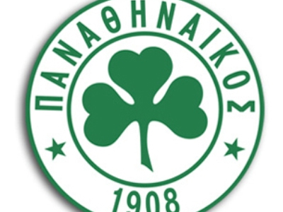 «Τα αποκαλυπτήρια της προτομής του Ferenc Puskas»