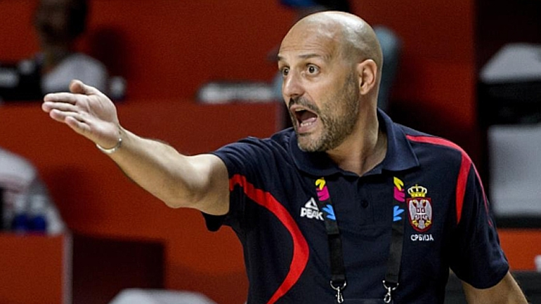 «Θα στείλουμε βίντεο στη FIBA»