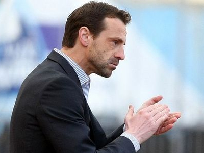 Φιλικό με τον Απόλλωνα Λεμεσού ο Πανθρακικός