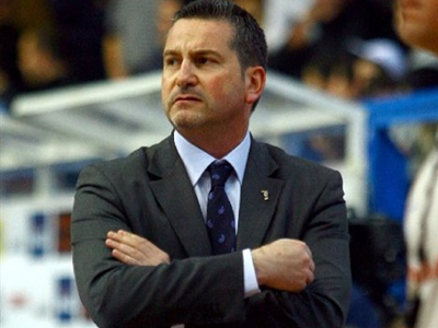 Στην Εφές ο Ζούρος