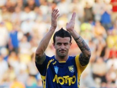 «Χτυπάει» Σίσιτς η ΑΕΚ