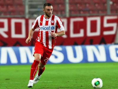 Τουρκία καλεί… Αβραάμ!