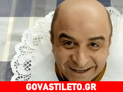 Ακόμη μία αποχώρηση από το πρωινό του Μάρκου Σεφερλή Ακόμη μία αποχώρηση από το πρωινό του Μάρκου Σεφερλή