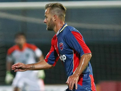 Φόβοι για θλάση