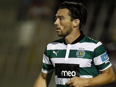 Έρχεται ο Πράνιτς