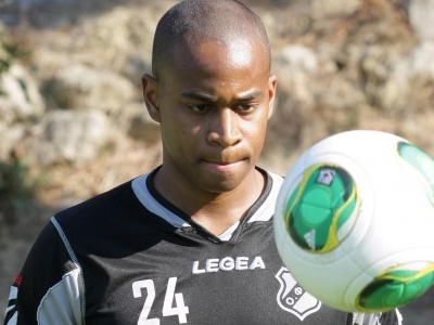 Σε ΟΦΗ και Παναιτωλικό τα βραβεία