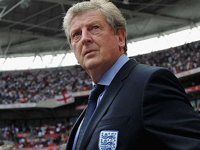 «Σεβασμό στους Γάλλους»