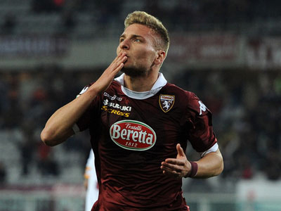 Θέλει τον Ιμόμπιλε ο Κλοπ!