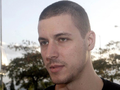 Δύο αποχωρήσεις στη Σολέ