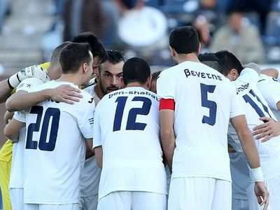 «Βουνό» τα προβλήματα στην Κέρκυρα