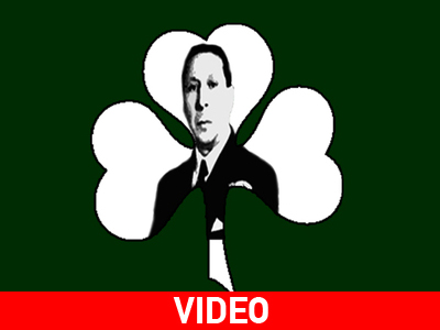 Παναθηναϊκός… 106 ετών!