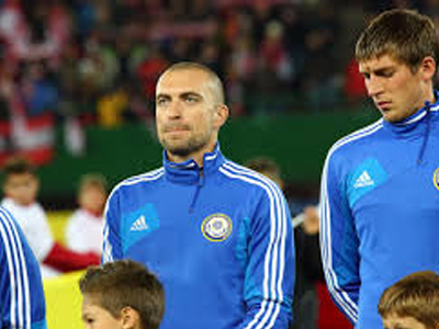 «Λευκή» ισοπαλία στην Αστάνα