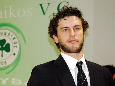 Νέα ανακοίνωση του Παναθηναϊκού για Ντονά