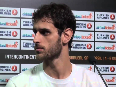 Χωρίς Περπέρογλου με ΑΓΟΡ