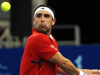 Σταθερός ο Παγδατής