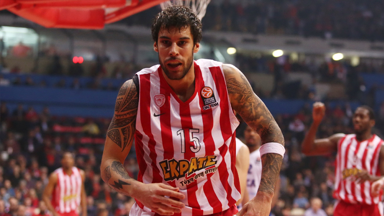 Τα ματς της ημέρας – Τι δείχνει η τηλεόραση