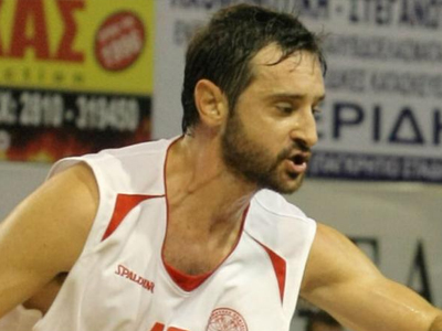 Πέρασε από το Ρέθυμνο η Κηφισιά