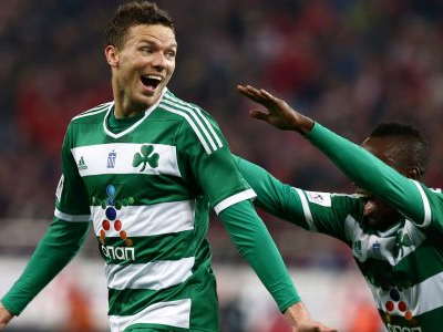 «Μια πολύ σημαντική νίκη»