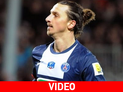 Είναι υπερόπτης και το ξέρει!