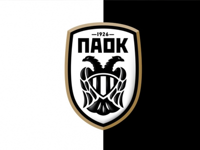 «Θα γκρεμιστεί κάνας φούρνος…»