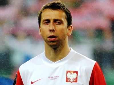 Θέλει εκδίκηση ο Βαβζίνιακ