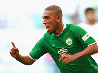 «Μεγάλος παίκτης ο Βιεϊρίνια»