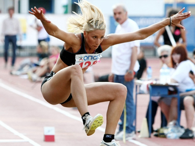 «Πετάει» για Νταεγού η ελληνική αποστολή