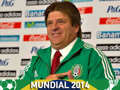 «Όχι σεξ, ποτά και τσιγάρα!»