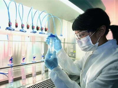 ΗΠΑ: Ύποπτο κρούσμα Έμπολα στη Μασαχουσέτη ΗΠΑ: Ύποπτο κρούσμα Έμπολα στη Μασαχουσέτη