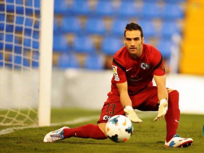 Παναθηναϊκός: Διάψευση για Φαλκόν και Φερνάντεθ