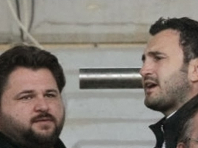 Αλλάζει σελίδα ο Εργοτέλης