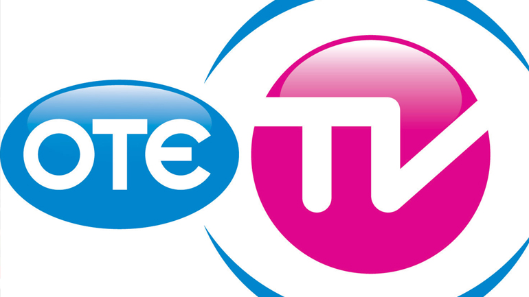 Δυναμική ενίσχυση περιεχομένου & υπηρεσιών από τον ΟΤΕ TV