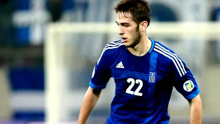 Νοκ-άουτ ο Φορτούνης