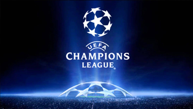 Πρεμιέρα στους ομίλους του Champions League