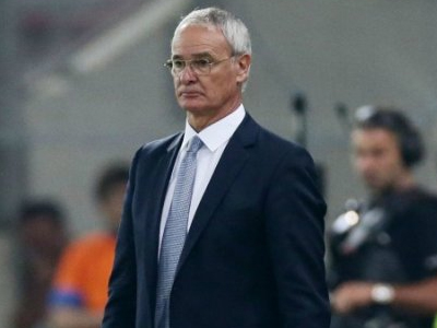 «Καμία επαφή με προπονητή»