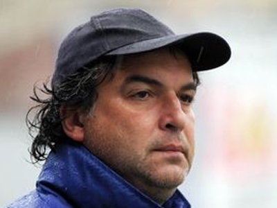 «Μου ζήτησαν να στήσω αγώνα» «Μου ζήτησαν να στήσω αγώνα»