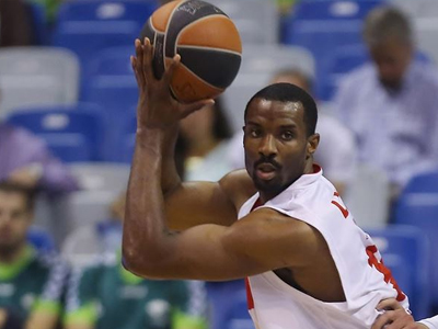 Ανακοίνωσε Λαβάλ ο Παναθηναϊκός