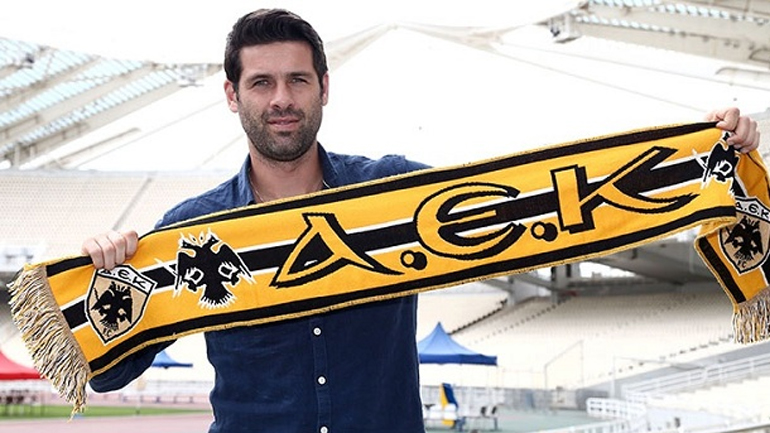 Δεν ανησυχεί για την κατάσταση στην Ελλάδα ο Άρθο