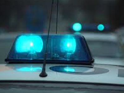 Δεν πήγαν για ψώνια